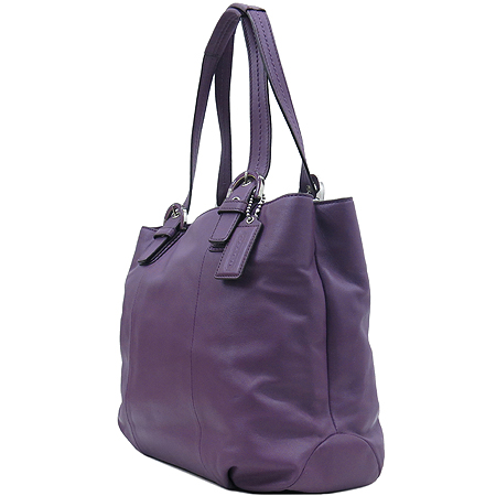 Coach(��ġ) F17216 ��ũ�� ��� ���� ���� ��Ʈ�� �̹���2 - ���̺��� �߰���ǰ