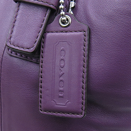 Coach(��ġ) F17216 ��ũ�� ��� ���� ���� ��Ʈ�� �̹���3 - ���̺��� �߰���ǰ