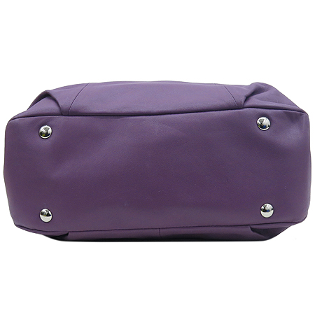 Coach(��ġ) F17216 ��ũ�� ��� ���� ���� ��Ʈ�� �̹���4 - ���̺��� �߰���ǰ