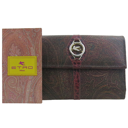 ��Ʈ��  ������