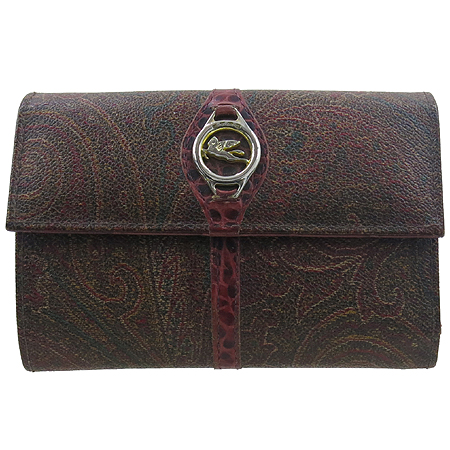 Etro(��Ʈ��) 1920 2664 ������ ���� �ΰ� ��� ũ��Ŀ���� ���� ������ �̹���2 - ���̺��� �߰���ǰ