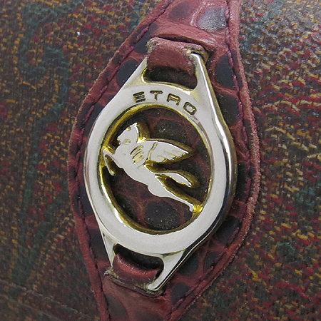 Etro(��Ʈ��) 1920 2664 ������ ���� �ΰ� ��� ũ��Ŀ���� ���� ������ �̹���3 - ���̺��� �߰���ǰ