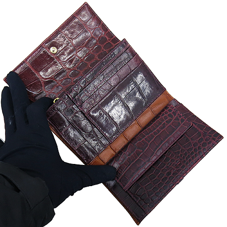 Etro(��Ʈ��) 1920 2664 ������ ���� �ΰ� ��� ũ��Ŀ���� ���� ������ �̹���4 - ���̺��� �߰���ǰ