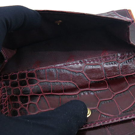 Etro(��Ʈ��) 1920 2664 ������ ���� �ΰ� ��� ũ��Ŀ���� ���� ������ �̹���5 - ���̺��� �߰���ǰ