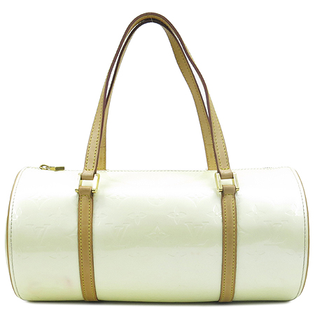 ���̺��� ������ �������� ��Ʈ�� 