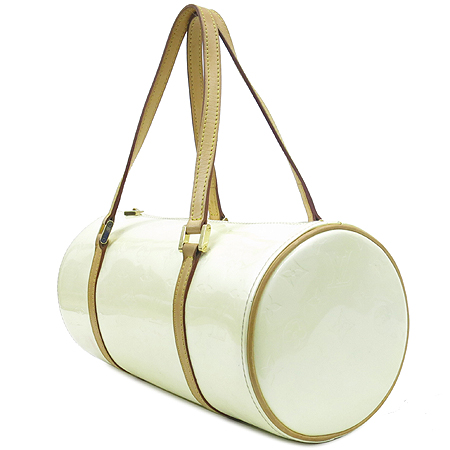 Louis Vuitton(���̺���) M91123 ���׷� ������ ������ �������� ���� ��Ʈ�� [��������] �̹���2 - ���̺��� �߰���ǰ