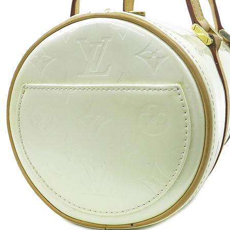 Louis Vuitton(���̺���) M91123 ���׷� ������ ������ �������� ���� ��Ʈ�� [��������] �̹���3 - ���̺��� �߰���ǰ