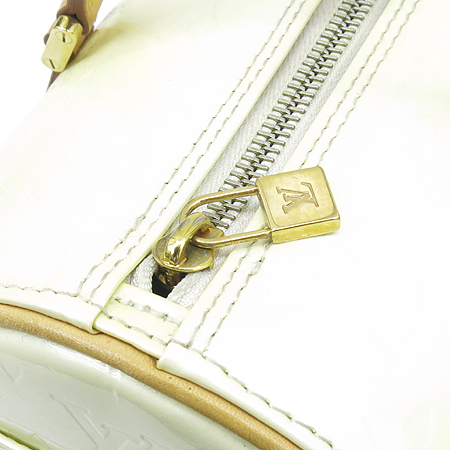 Louis Vuitton(���̺���) M91123 ���׷� ������ ������ �������� ���� ��Ʈ�� [��������] �̹���4 - ���̺��� �߰���ǰ