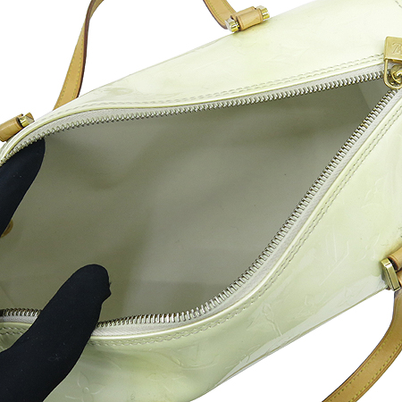 Louis Vuitton(���̺���) M91123 ���׷� ������ ������ �������� ���� ��Ʈ�� [��������] �̹���5 - ���̺��� �߰���ǰ