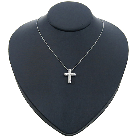 Ƽ�Ĵ�  �����