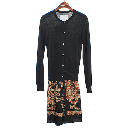 ��ī��  ���ǽ�