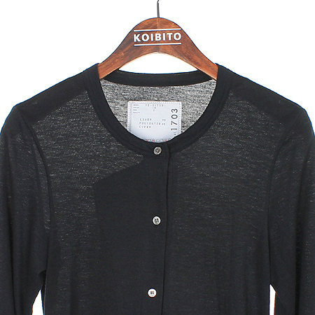 SACAI(��ī��) ���ǽ� �̹���2 - ���̺��� �߰���ǰ