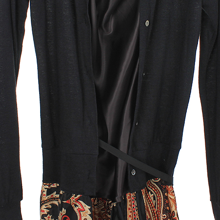 SACAI(��ī��) ���ǽ� �̹���3 - ���̺��� �߰���ǰ