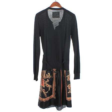 SACAI(��ī��) ���ǽ� �̹���4 - ���̺��� �߰���ǰ