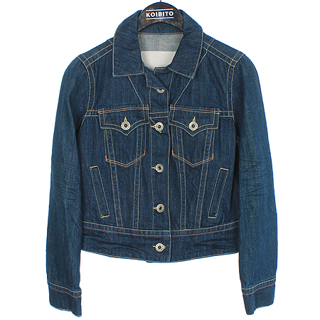 �ý���  û����