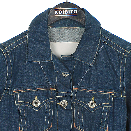 System(�ý���) û���� �̹���2 - ���̺��� �߰���ǰ