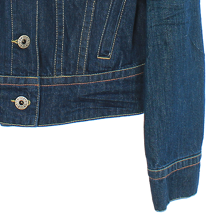 System(�ý���) û���� �̹���3 - ���̺��� �߰���ǰ