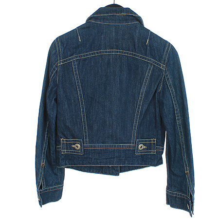 System(�ý���) û���� �̹���4 - ���̺��� �߰���ǰ