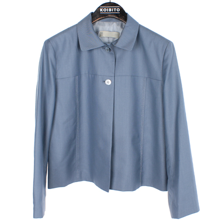 ��ȣ  ����