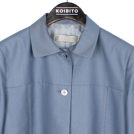 KUHO(��ȣ) ��ũ ȥ�� ���� �̹���2 - ���̺��� �߰���ǰ