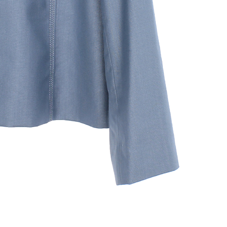 KUHO(��ȣ) ��ũ ȥ�� ���� �̹���3 - ���̺��� �߰���ǰ