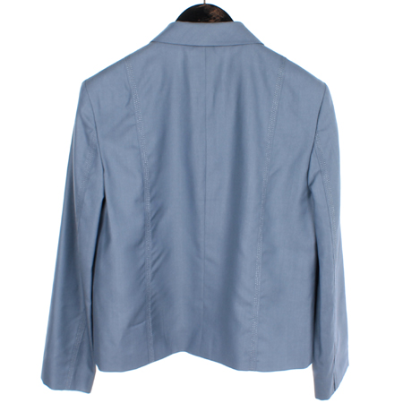 KUHO(��ȣ) ��ũ ȥ�� ���� �̹���4 - ���̺��� �߰���ǰ