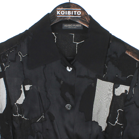 ALVIERO MARTINI(�˺񿡷� ����Ƽ��) ���� ��ũ ȥ�� ���콺 �̹���2 - ���̺��� �߰���ǰ