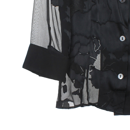 ALVIERO MARTINI(�˺񿡷� ����Ƽ��) ���� ��ũ ȥ�� ���콺 �̹���3 - ���̺��� �߰���ǰ