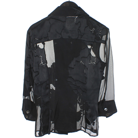 ALVIERO MARTINI(�˺񿡷� ����Ƽ��) ���� ��ũ ȥ�� ���콺 �̹���4 - ���̺��� �߰���ǰ