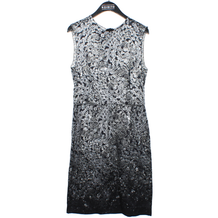 ����  ���ǽ�