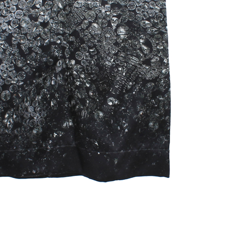 LANVIN(����) ��ũ ȥ�� �μҸ� ���ǽ� �̹���3 - ���̺��� �߰���ǰ