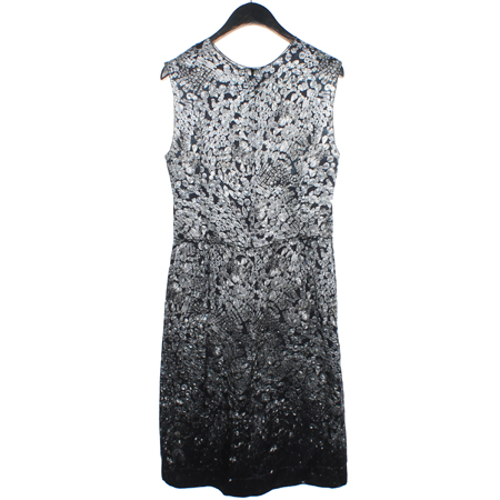 LANVIN(����) ��ũ ȥ�� �μҸ� ���ǽ� �̹���4 - ���̺��� �߰���ǰ