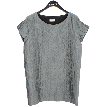 �帮�� �� ��ư  Ƽ