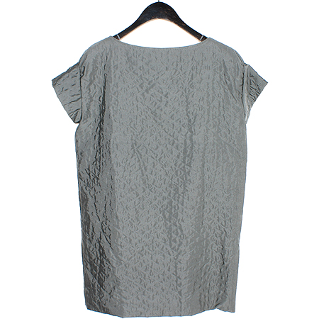 DRIES VAN NOTEN(�帮�� �� ��ư) ��ũ ȥ�� ���� Ƽ �̹���4 - ���̺��� �߰���ǰ