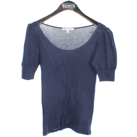 �ٳ׻����  Ƽ