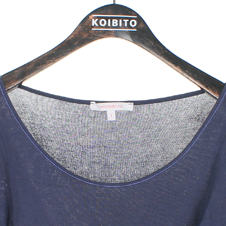 Vanessabruno(�ٳ׻����) ���� Ƽ �̹���2 - ���̺��� �߰���ǰ