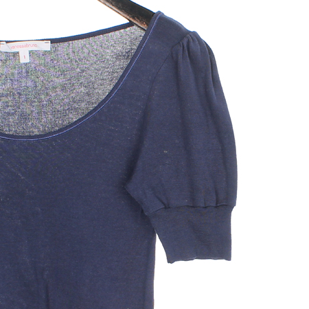 Vanessabruno(�ٳ׻����) ���� Ƽ �̹���3 - ���̺��� �߰���ǰ