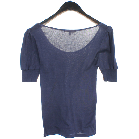 Vanessabruno(�ٳ׻����) ���� Ƽ �̹���4 - ���̺��� �߰���ǰ