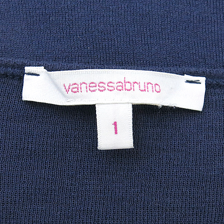 Vanessabruno(�ٳ׻����) ���� Ƽ �̹���5 - ���̺��� �߰���ǰ