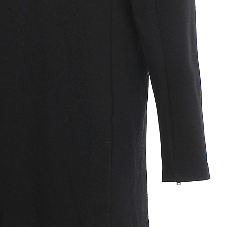 THEORY(��) ���� Ƽ [���빮��] �̹���3 - ���̺��� �߰���ǰ