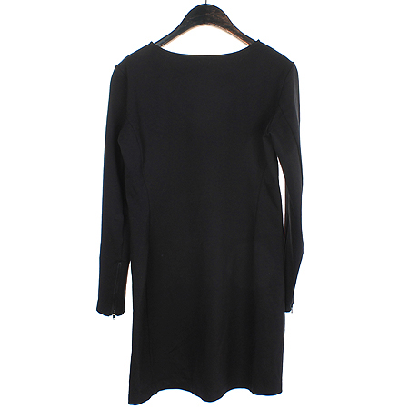 THEORY(��) ���� Ƽ [���빮��] �̹���4 - ���̺��� �߰���ǰ