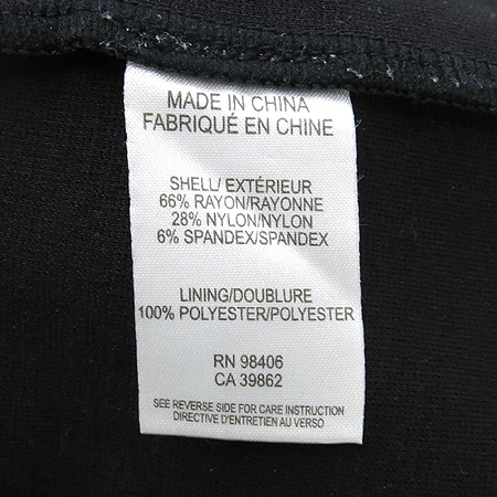 THEORY(��) ���� Ƽ [���빮��] �̹���5 - ���̺��� �߰���ǰ