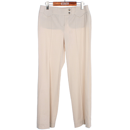 Ÿ��  ����