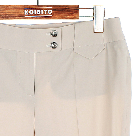 Time(Ÿ��) ���� �̹���2 - ���̺��� �߰���ǰ