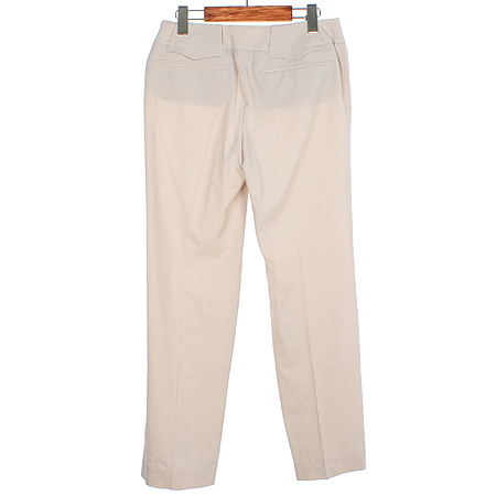 Time(Ÿ��) ���� �̹���3 - ���̺��� �߰���ǰ