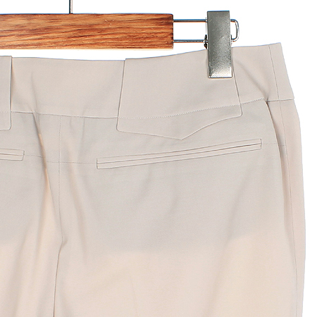 Time(Ÿ��) ���� �̹���4 - ���̺��� �߰���ǰ