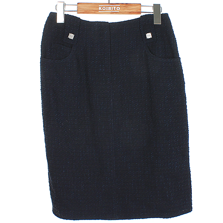 ����  ��ĿƮ