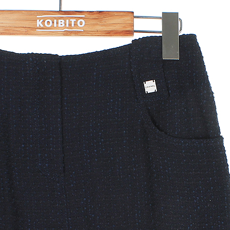 Chanel(����) P17613V09981 ���̺� ��ĿƮ �̹���2 - ���̺��� �߰���ǰ