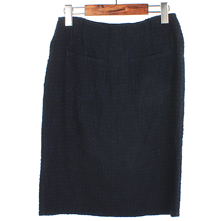 Chanel(����) P17613V09981 ���̺� ��ĿƮ �̹���3 - ���̺��� �߰���ǰ