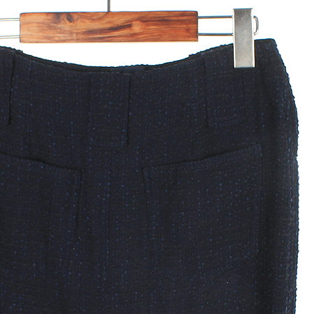 Chanel(����) P17613V09981 ���̺� ��ĿƮ �̹���4 - ���̺��� �߰���ǰ